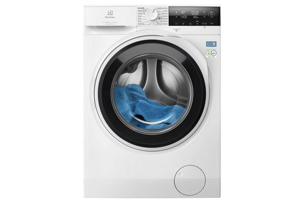 Pralni stroj Electrolux EW7F3614SUE