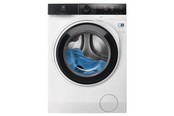 Pralni stroj Electrolux EW8F4484EU
