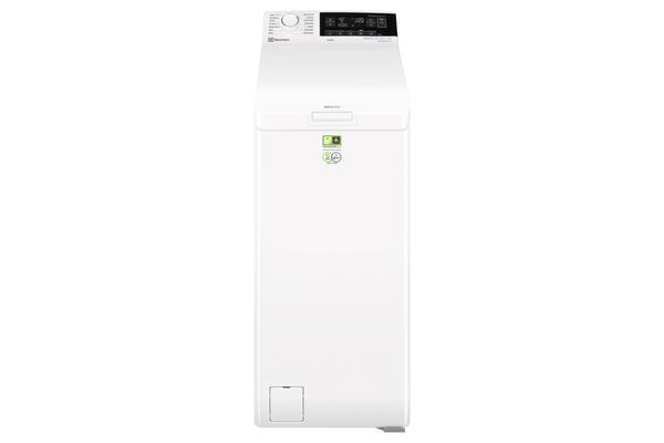 Pralni stroj Electrolux EW8TN3362E