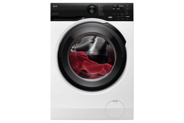 Pralni stroj AEG LFR6G944GE - PAMETEN NAKUP