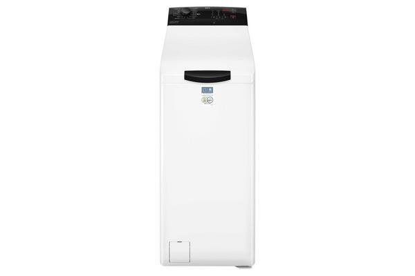 Pralni stroj AEG LTE6K273E