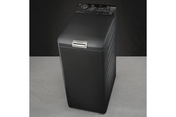 Pralni stroj AEG LTR8C373DE