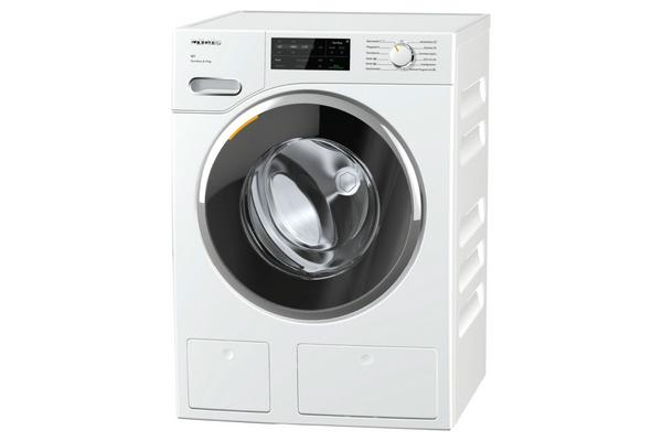Pralni stroj Miele WWG660 WCS TDos - ODPRODAJA EKSPONATA