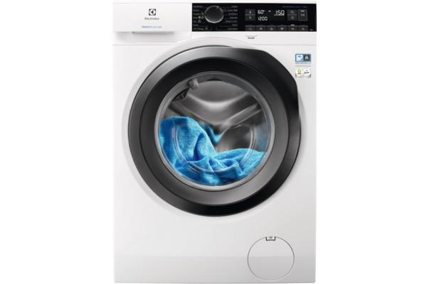 Pralni stroj Electrolux EW8F228S