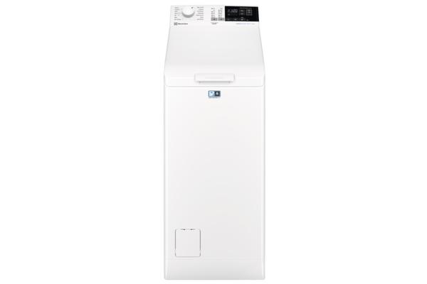 Pralni stroj Electrolux EW6TN4272