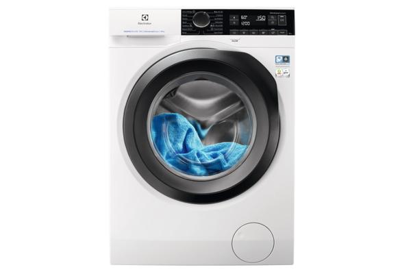 Pralni stroj Electrolux EW7F249PS