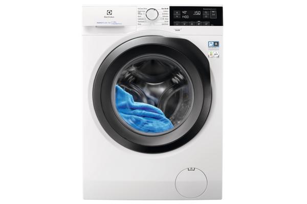 Pralni stroj Electrolux EW7F348AW