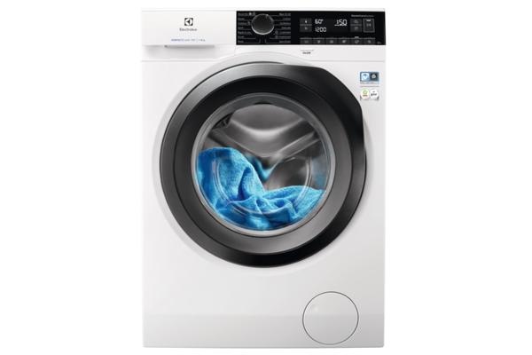 Pralni stroj Electrolux EW7FN248S - ODPRODAJA EKSPONATA