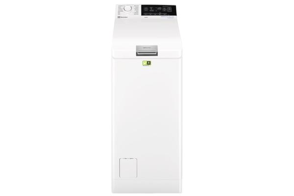 Pralni stroj Electrolux EW7TN3372