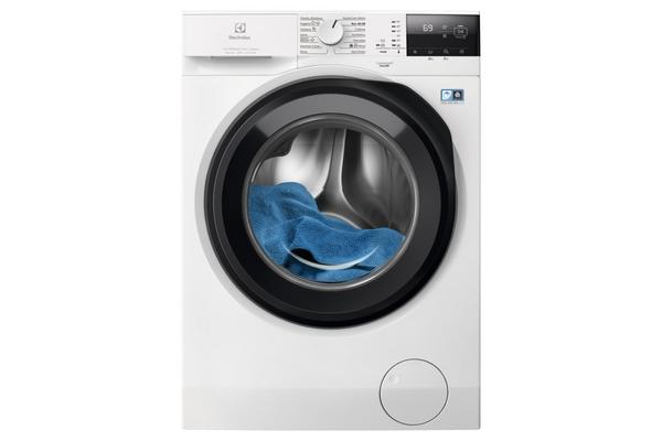 Pralno-sušilni stroj Electrolux EW7W2612E