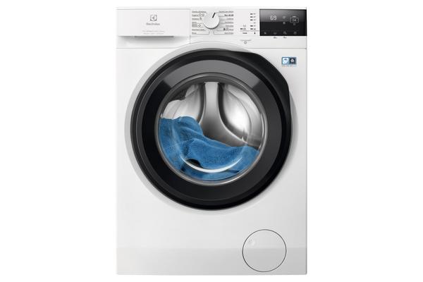 Pralno-sušilni stroj Electrolux EW7W2682E