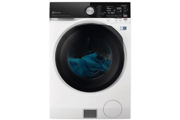 Pralno-sušilni stroj Electrolux EW9W161BC