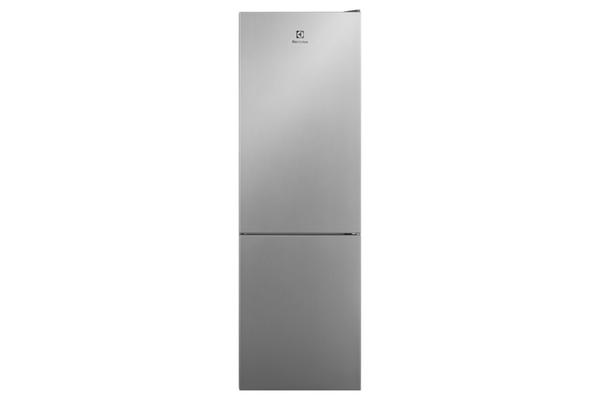 Prostostoječi hladilnik Electrolux LNT5ME32U1