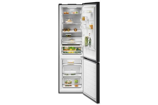 Prostostoječi hladilnik Electrolux TNL6HD37K1