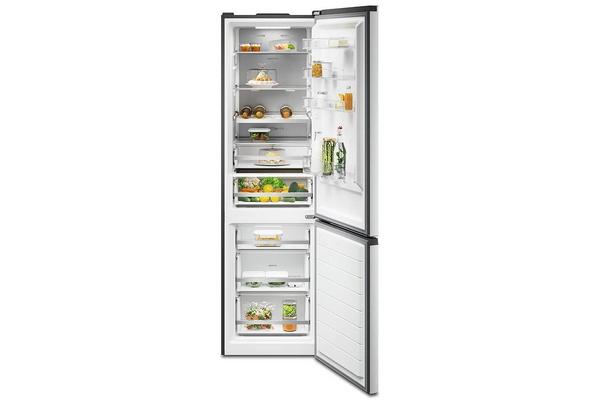 Prostostoječi hladilnik Electrolux TNL6HC37U1