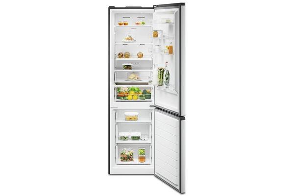 Prostostoječi hladilnik Electrolux TNL6HD37U1