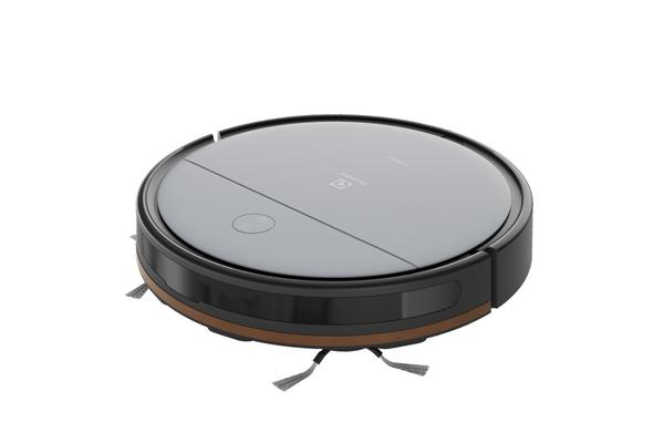 Robotski sesalnik Electrolux ER61UD1UG