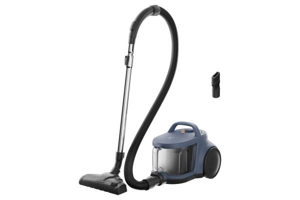 Sesalnik Electrolux EL31C1LDB