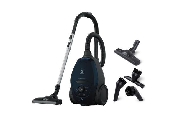 Sesalnik Electrolux PD82-4ST