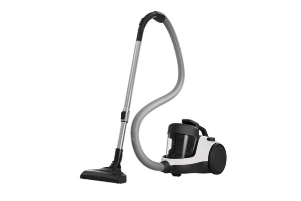 Sesalnik Electrolux ECC21-2IW