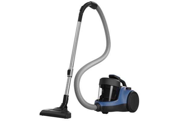 Sesalnik Electrolux ECC21-4SB