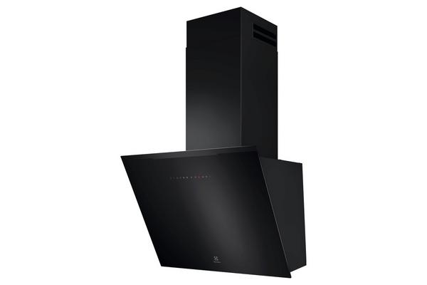 Stenska kuhinjska napa Electrolux KFV826K