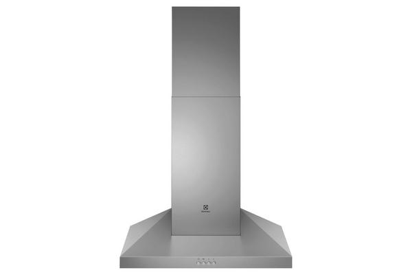 Stenska kuhinjska napa Electrolux LFC516X