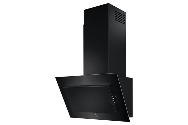 Stenska kuhinjska napa Electrolux LFV326K