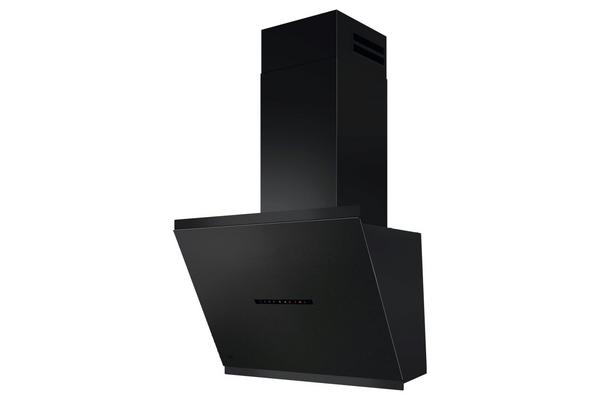 Stenska kuhinjska napa AEG GV77D61SZ