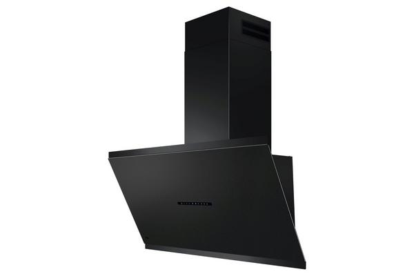 Stenska kuhinjska napa AEG GV77D91SZ