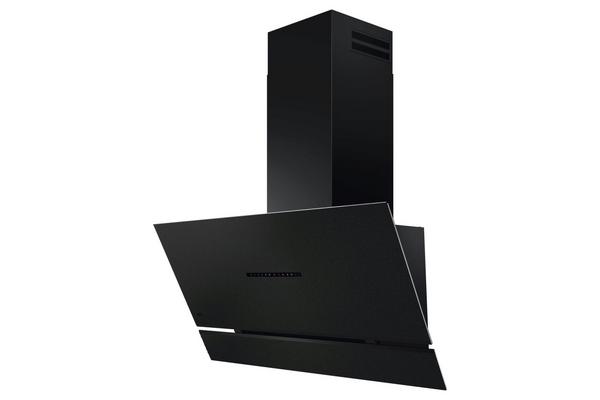 Stenska kuhinjska napa AEG NDV8791CZ