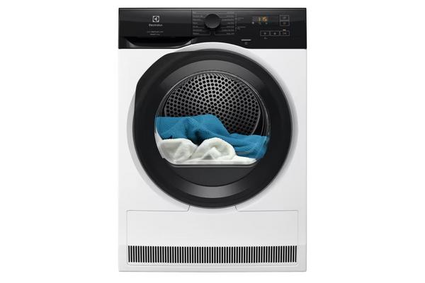 Sušilni stroj Electrolux EW6D88CBE