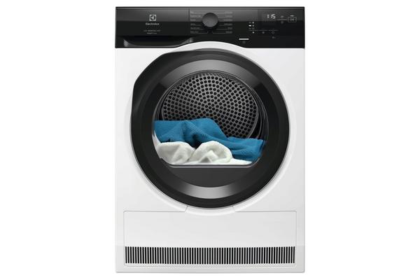 Sušilni stroj Electrolux EW6D98BEE