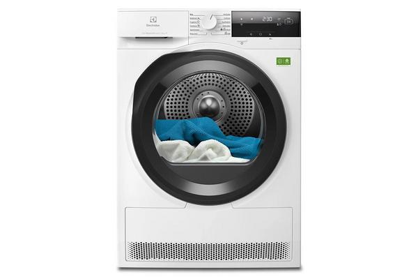 Sušilni stroj Electrolux EW7D31BVCE