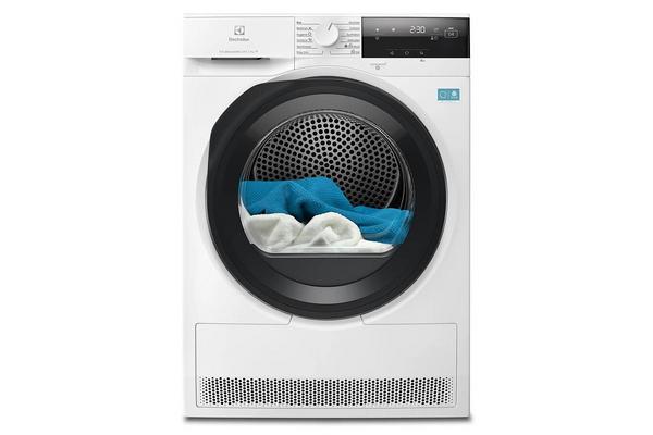 Sušilni stroj Electrolux EW7D39BOCE