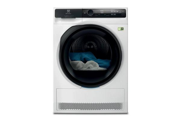 Sušilni stroj Electrolux EW9D787KC1E