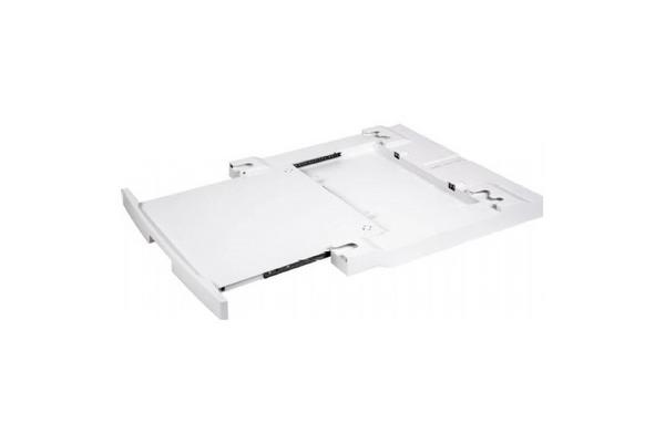 Vezni člen za pralne in sušilne stroje s poličko, Electrolux E1WYHSK2