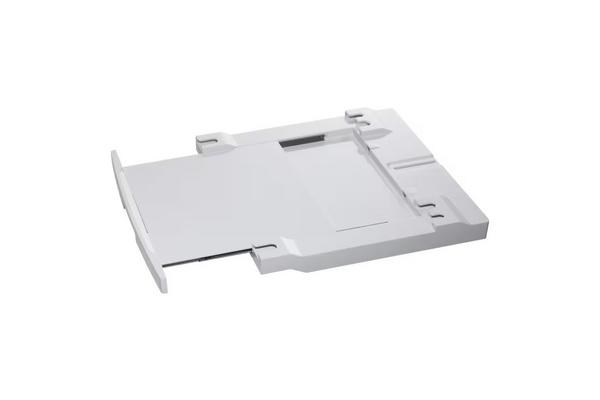 Vezni člen za pralne in sušilne stroje s poličko, AEG A1WYHSK2