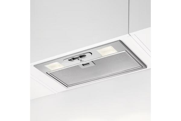 Vgradna kuhinjska napa Electrolux LFG235S