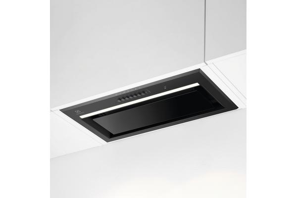 Vgradna kuhinjska napa Electrolux LFG825K