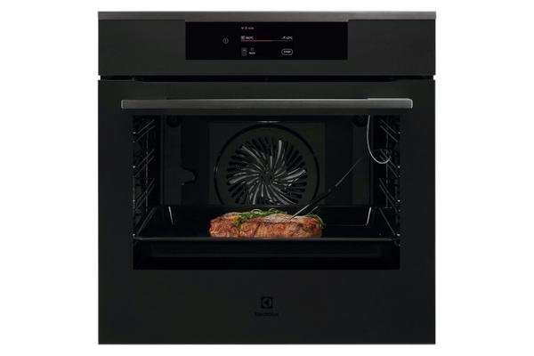 Vgradna pečica Electrolux KOEAP3XT