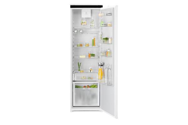 Vgradni hladilnik Electrolux ERA7DE18S