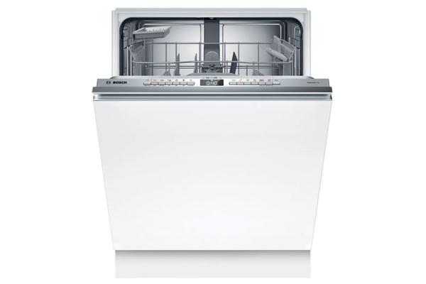 Pomivalni stroj Bosch SMV4HAX19E - ODPRODAJA EKSPONATA