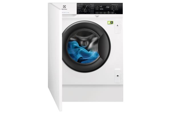 Vgradni pralni stroj Electrolux EW8F348SCI