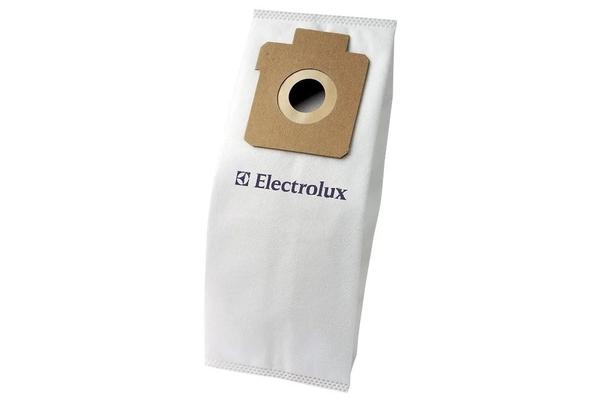 Vrečke za prah in filter Electrolux Energica ES17