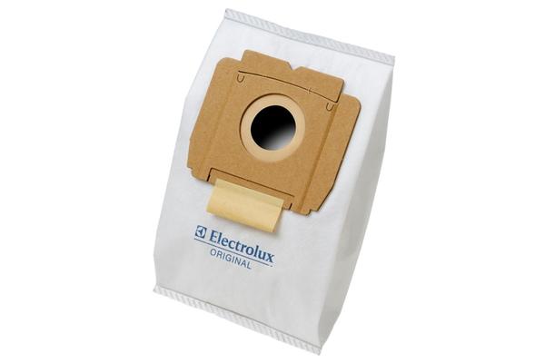 Vrečke za prah Electrolux ES51