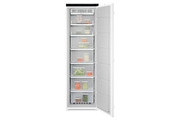 Zamrzovalna omara Electrolux EUN7NE18S