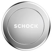 Pomivalno korito SCHOCK Kaia N-100XL Stone