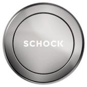 Pomivalno korito SCHOCK Kaia N-100XL Stone