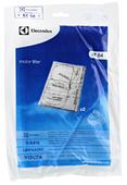 Motorni filter Electrolux EF54